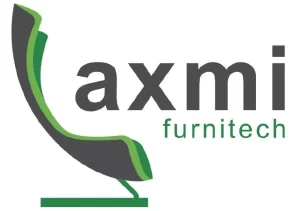 logo laxmi furniture
